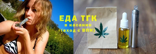 ECSTASY Гусев