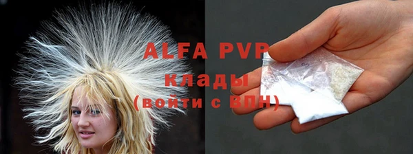 дживик Гусь-Хрустальный
