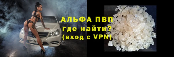 дживик Гусь-Хрустальный