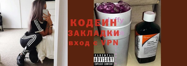 ECSTASY Гусев