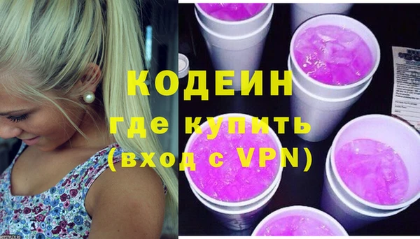 дживик Гусь-Хрустальный