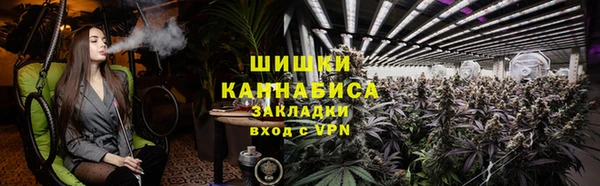 МДПВ Гусиноозёрск