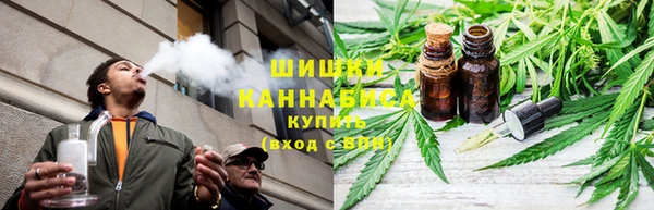 МДПВ Гусиноозёрск