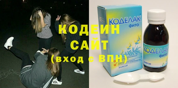 дживик Гусь-Хрустальный