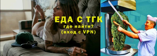 дживик Гусь-Хрустальный