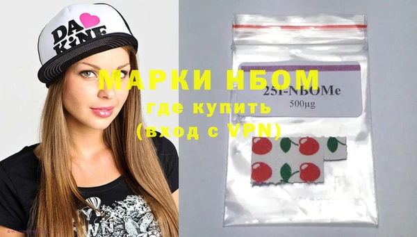 дживик Гусь-Хрустальный